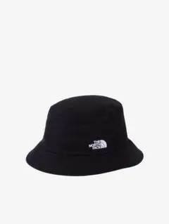 THE NORTH FACE Venture Hat