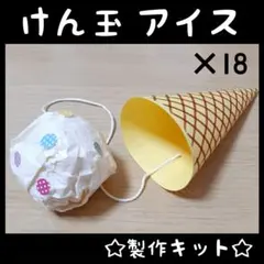 Item thumbnail for item 8b620ab4-42a9-4126-badd-41a0dbe881e2