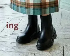 Item thumbnail for item a803e2ab-1d4b-4a27-98cf-678565ff3718