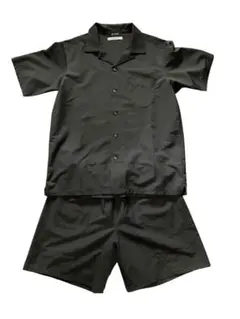 nano universe ストレッチセットアップ　Lサイズ