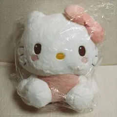 ハローキティ】さくらピンクドール GJ - メルカリ