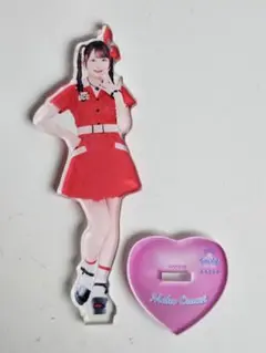 2026年最新】AKB48 大盛真歩の人気アイテム - メルカリ