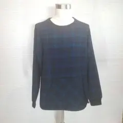 チャチャしろ様 リクエスト 2点 まとめ商品