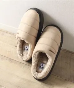 ＥＳ様 リクエスト 2点 まとめ商品