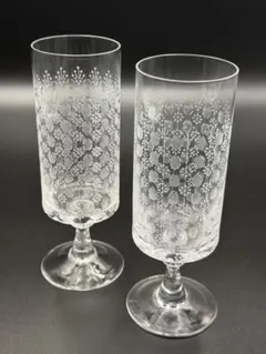 Item thumbnail for item 072fd95e-8f0d-42e7-9e39-91dec40b6109