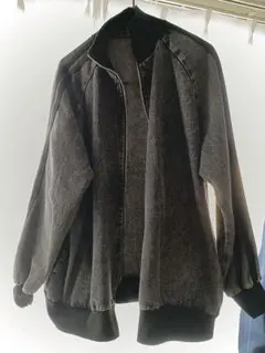 Item thumbnail for item 2822dd8e-bc97-48a6-b611-8aed61a01f28