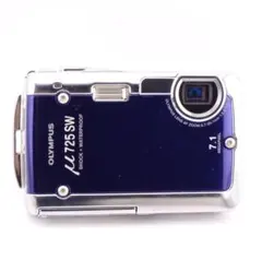 2026年最新】olympus μ zoomの人気アイテム - メルカリ