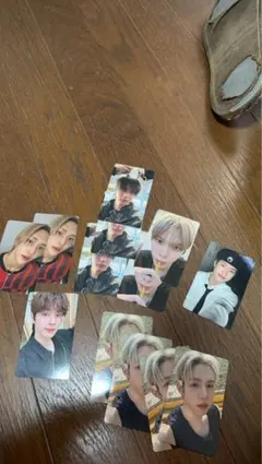 Item thumbnail for item 7534861a-6f92-4c9b-8f03-8ef7d3cd1ff5