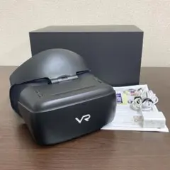 Y*H様 アウトビジョンVRスコープ 専用インターフェイス(SDカード