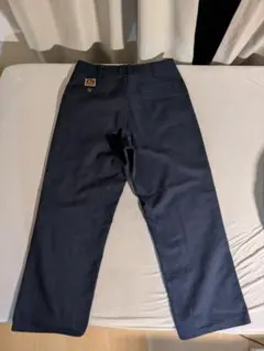 ベンデイビス フリスコパンツ