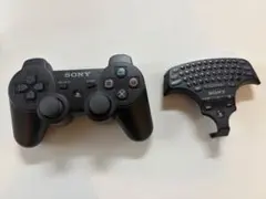 Item thumbnail for item d541db5f-1bc0-4d57-b7fb-8b7150575f7b