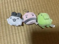 たまごっち ガチャガチャのサムネイル