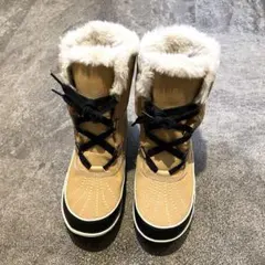 2025年最新】中古 ソレル SORELの人気アイテム - メルカリ