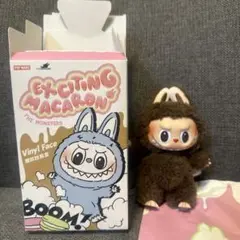 未使用・極美品】 ウィ・ラヴ・エルヴィス Vol.1 & 2 セット - メルカリ