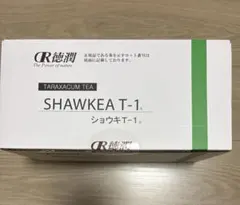 2026年最新】タンポポ茶 ショウキt-1の人気アイテム - メルカリ