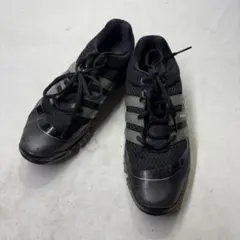 Item thumbnail for item 5b488768-741e-4a42-b040-74df464b9a89