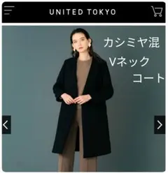 Item thumbnail for item 5192c560-c138-4525-857d-d80e655108a3