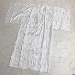 Item thumbnail for item 14a22a3b-cc35-4064-9693-795e6e25cab8