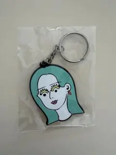 Item thumbnail for item dc9fb778-aa08-4247-89fa-c4d0eb125d3a