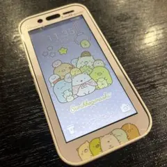 2026年最新】キッズフォン3の人気アイテム - メルカリ