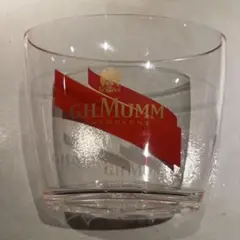 2026年最新】シャンパンクーラーの人気アイテム - メルカリ