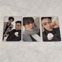 SUPER JUNIOR キュヒョン ファンミ Hotel 203ラントレ - メルカリ