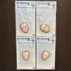 hunter×hunter 一番くじ ヒソカ