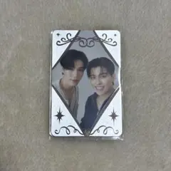 2025年最新】GMM win シークレットの人気アイテム - メルカリ