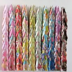 Item thumbnail for item dddefb88-b17f-4335-aa30-2631a3bb021a