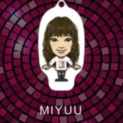 MIYUUクリーナー