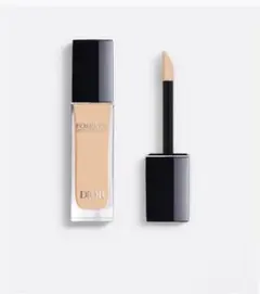 ディオールスキン フォーエヴァー スキン コレクト コンシーラー 0.5N