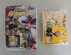 2026年最新】BANDAI フィギュア 戦隊ヒーローの人気アイテム - メルカリ