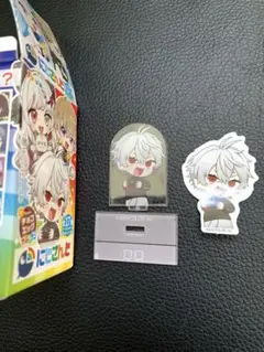 Item thumbnail for item 2d1246e1-ca3c-44d9-8596-e23f1a1c7cde