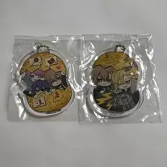 しゃけいくら様 リクエスト 2点 まとめ商品