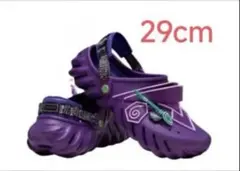 Yu-Gi-Oh!x Crocs Echo Clog Dark Magician