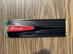 ヒートシンクm.2