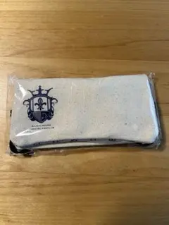 Item thumbnail for item 7d039372-fabc-4003-8fc2-85a3e839a657