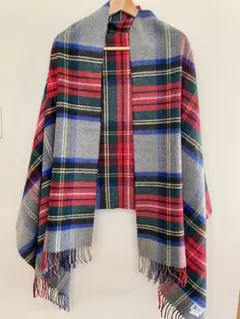 Item thumbnail for item 6e17cdd1-8d2c-4073-8970-c732fd022c66