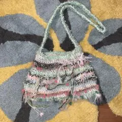 ちゃも。無言取引◎3/10-発送不可様 リクエスト 2点 まとめ商品