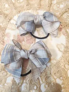 Item thumbnail for item b0a5011f-b9e4-4cc4-81b5-713e1b36f545