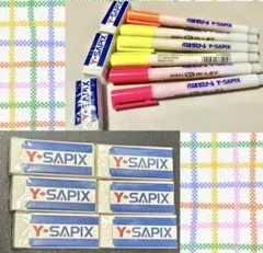 Item thumbnail for item 13cb5155-d172-4911-ad0a-dd11fdf57cbf