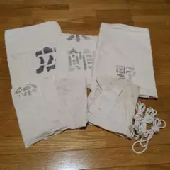 Item thumbnail for item efe386a5-cedc-443e-b311-7f11a5185906