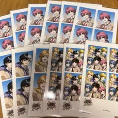 AMPTAK×COLORS あっとくん 49点まとめ売り AMPTAK×COLORS あっとくん まとめ売り - Mercari | Rakufun - Japan