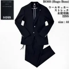 Item thumbnail for item 9a9fb86b-2564-414e-8098-cd2363a7875f