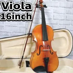 2025年最新】ビオラ本体の人気アイテム - メルカリ