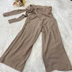 Y&Y様　専用でございます^ ^‼️