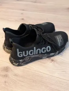 Item thumbnail for item 47a04766-59af-4f71-a918-782f8d349f5c