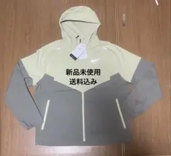 ナイキ ウィンドランナー メンズ ランニングジャケット