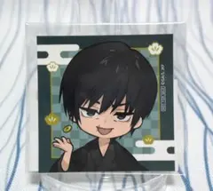 2025年最新】呪術廻戦 まるくじ winter holidayの人気アイテム