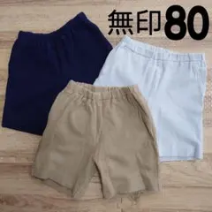 Item thumbnail for item f8d7b4b3-a3f4-481d-8ab9-2d371a105934